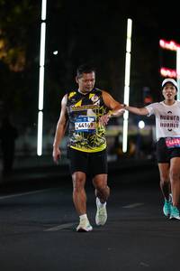 BIB: 
                            <button type="button" onclick="openModal(23061925)" class="btn btn-primary btn-sm float-right btn-popup" data-toggle="modal" data-target=".modal-high-quality">
                        <i class="fas fa-shopping-cart"></i> Add to Cart
                    </button>
                                            <button type="button" onclick="isThisMe(23061925, true)" class="btn btn-success btn-sm float-right btn-popup btn-isme hidden" data-toggle="tooltip" data-placement="bottom" title="นี่คือรูปของคุณใช่ไหม คลิกที่นี่เพื่อเอาเข้าอัลบั้ม">
                        <i class="fas fa-plus"></i> Add to album
                    </button>
                    <button type="button" onclick="isThisMe(23061925, false)" class="btn btn-warning btn-sm float-right btn-popup btn-isnotme hidden">
                        <i class="fas fa-ban"></i> Remove from album
                    </button>